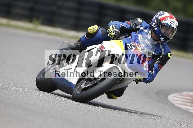 Archiv-2023/49 27.07.2023 Speer Racing  ADR/Gruppe gelb/324